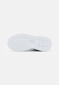 Puma ANZARUN LITE - Utcai futócipők - pale plum/white/midnight