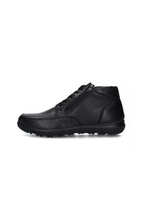 Enval Soft Sneakers basse - black