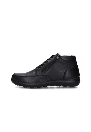 Enval Soft Sneakers basse - black