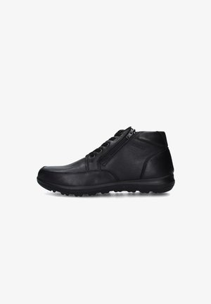 Enval Soft Sneakers basse - black