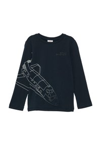 s.Oliver - Bluza