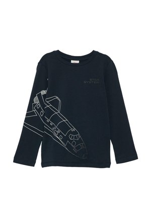 - Bluza