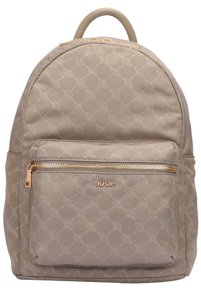 JOOP! SALOME Rucksack fungi/beige Zalando.de