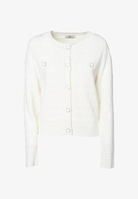 Unausgewählt, off white