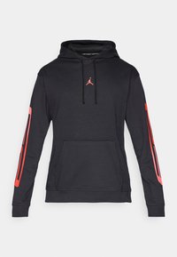 Δεν επιλέχθηκε, black