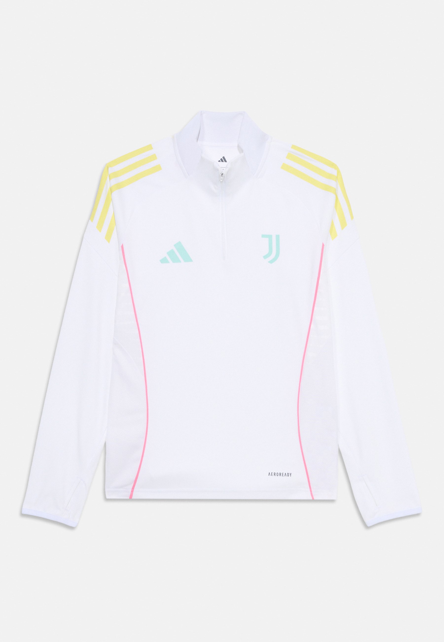 adidas Performance JUVENTUS TIRO COMPETITION TRAINING UNISEX