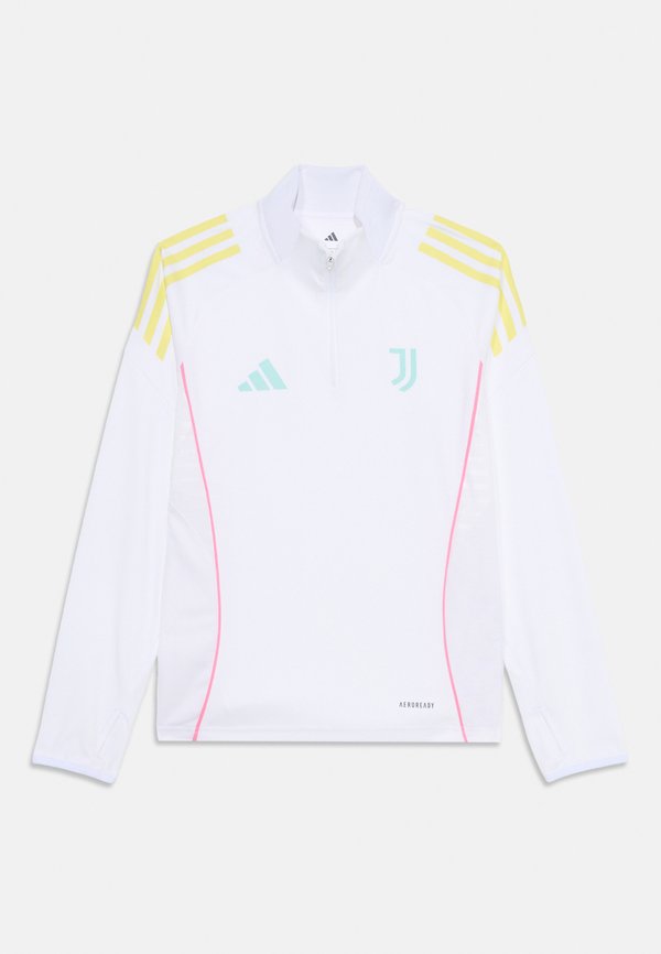 JUVENTUS TIRO COMPETITION TRAINING UNISEX - Training jacket