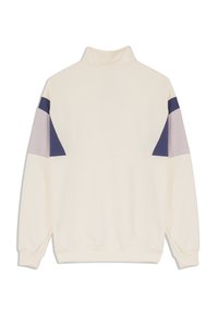Kaotiko ARTHUR - Sudadera - beige