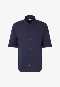 Niet geselecteerd, dark blue