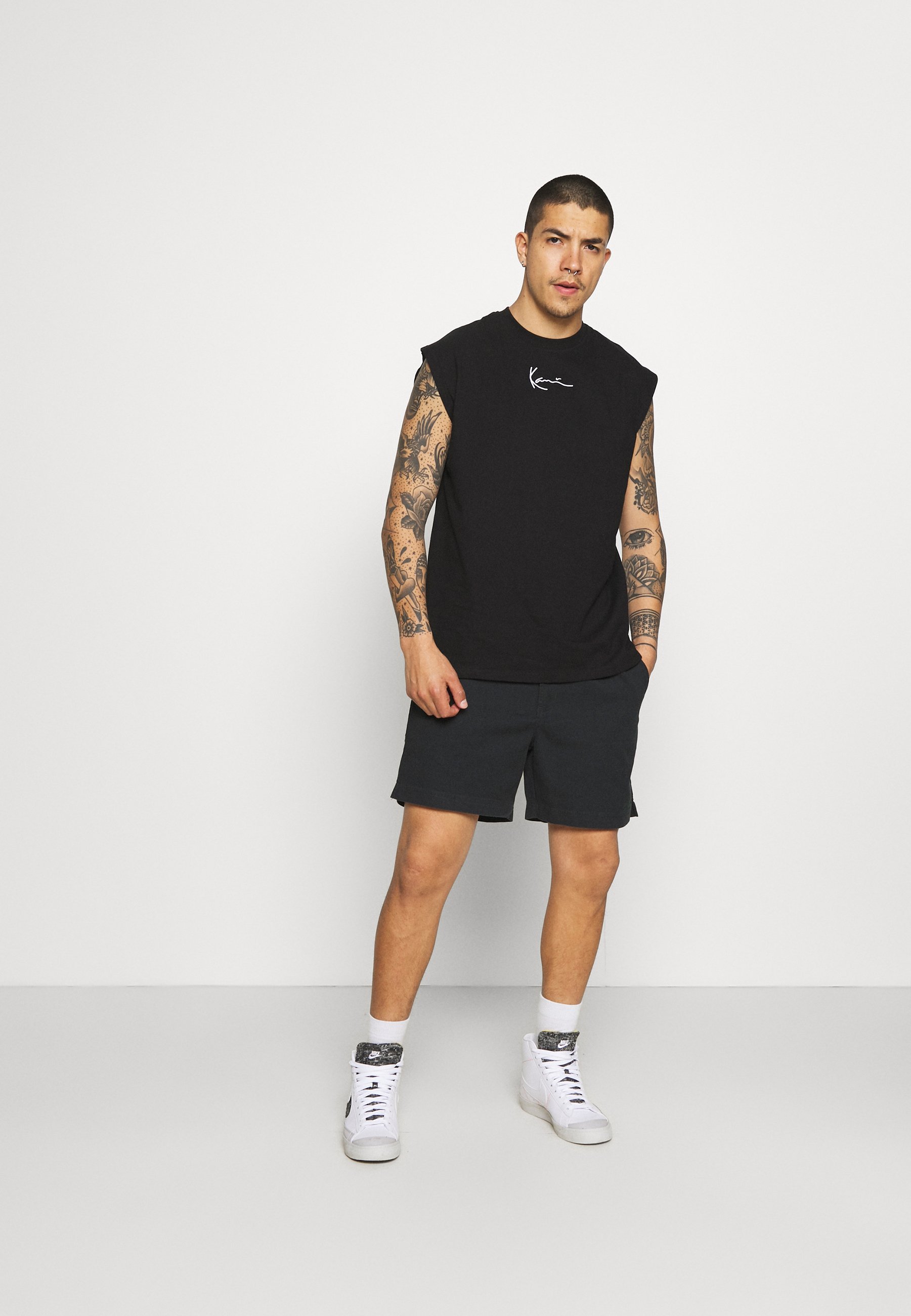 Men Shorts Men Shorts