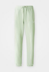 SPORT ESSENTIALS - Joggebukse - green