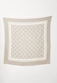 CORNELIS - Foulard - feather