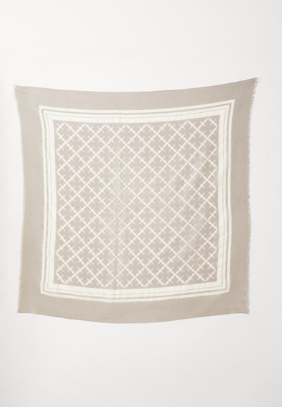 By Malene Birger CORNELIS - Foulard - feather