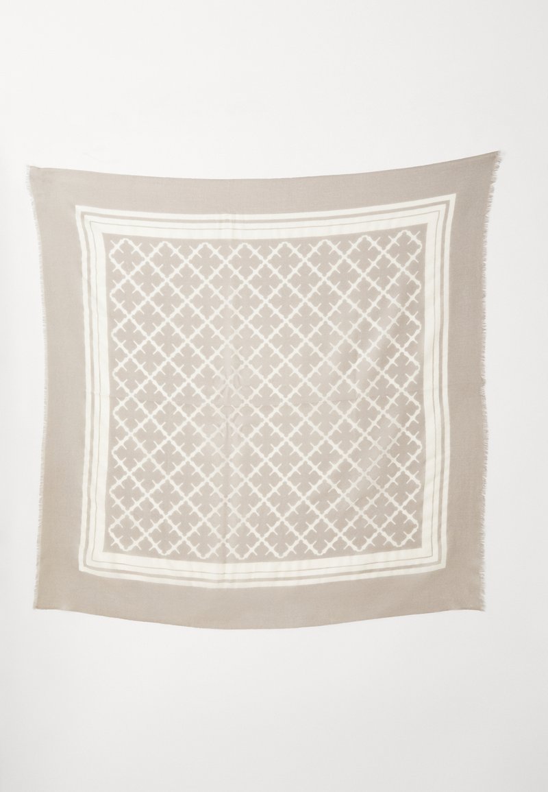 By Malene Birger CORNELIS - Foulard - feather