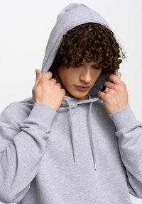 Big Star LITSON - Bluza