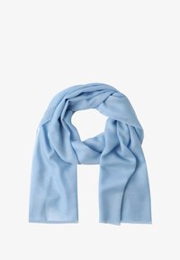 Non selezionato, blue