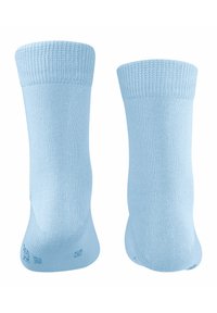 FALKE UNISEX jasnoniebieski