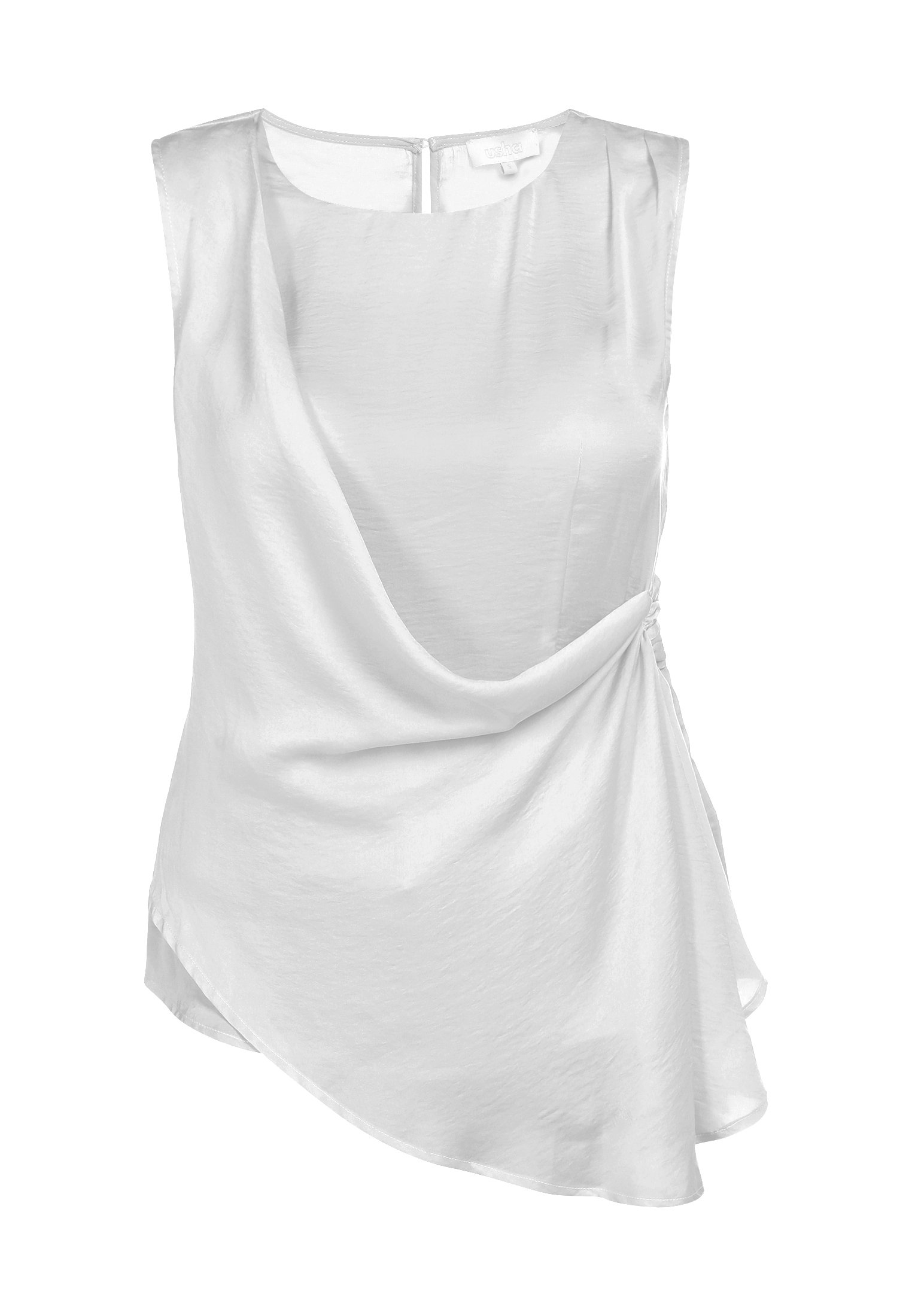 Donna BLUSE - Camicetta Donna BLUSE - Camicetta