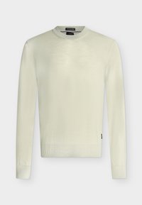 Δεν επιλέχθηκε, dark beige