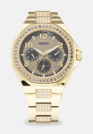 EMPIRE - Montre - gold-coloured