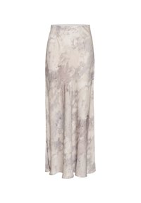 MAG P HW - Maxikjol - grey marble