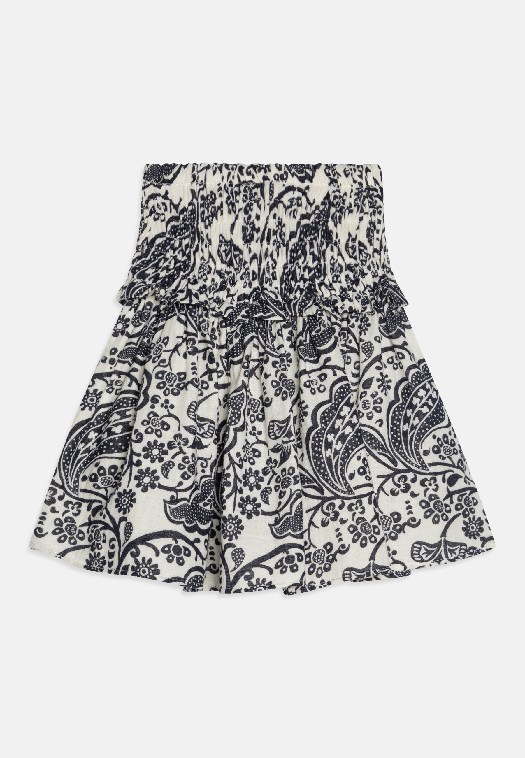 Jaipur Jack Jones Vero Moda The New Society JAIPUR SKIRT Minijupe