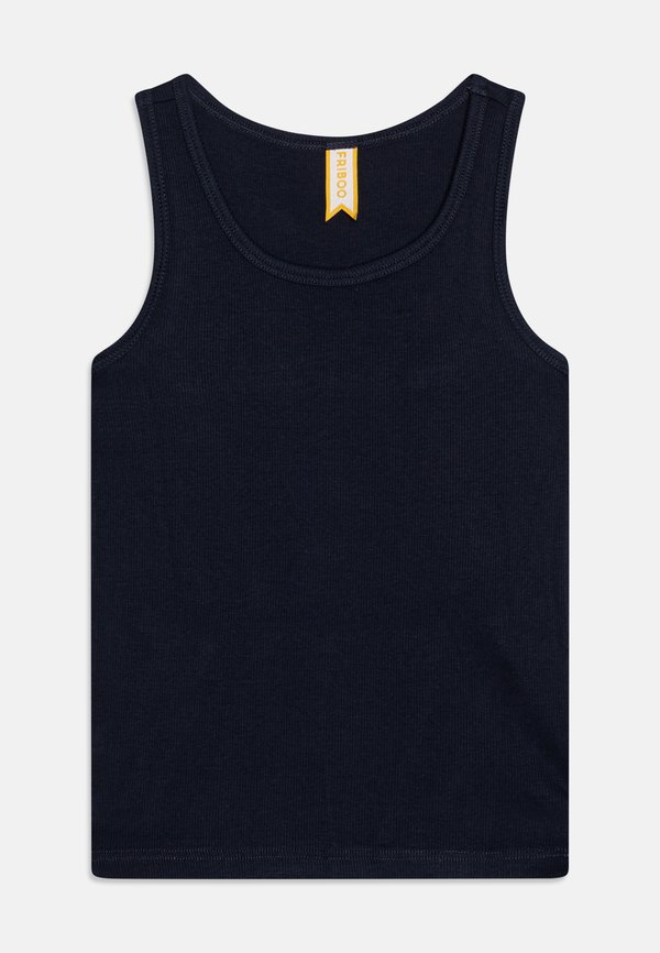 UNISEX 3 PACK - Undershirt3