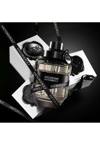 Viktor & Rolf Fragrance SPICEBOMB - Eau de Toilette