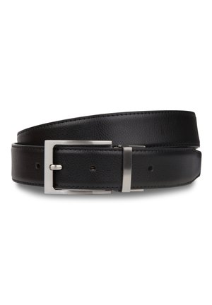 Ceinture - black