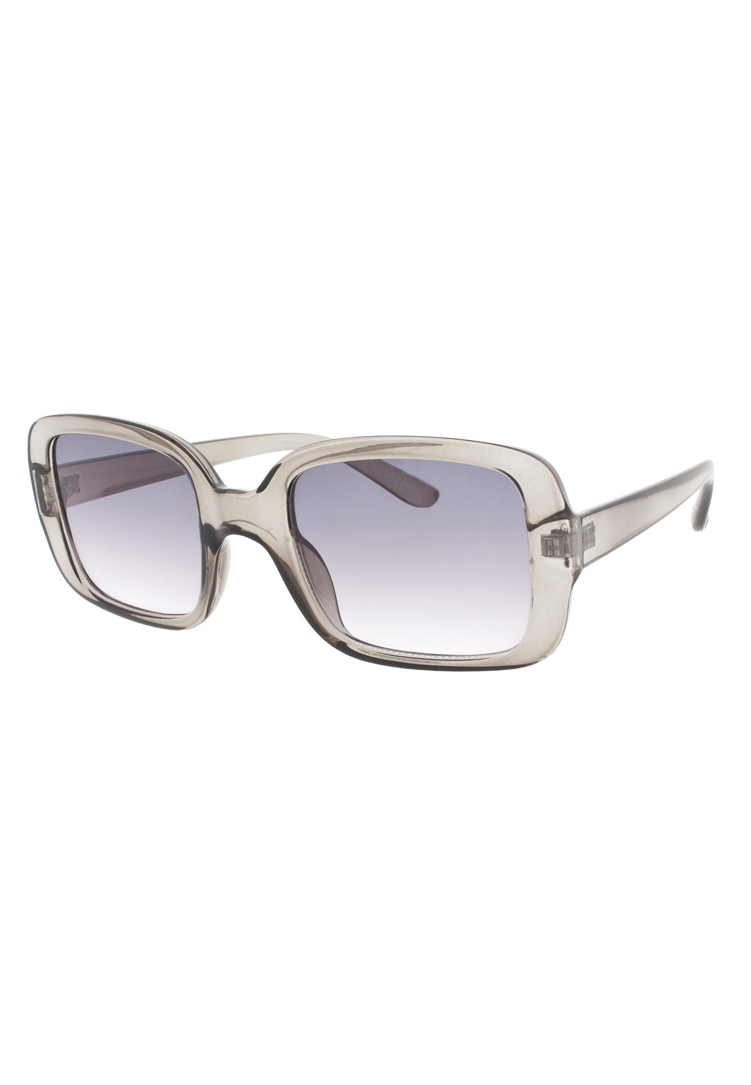 nike lebron james 2016