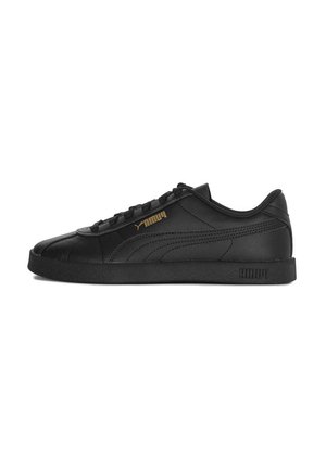 - Sneakersy niskie