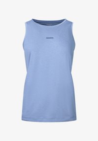 Non sélectionné, stonewash