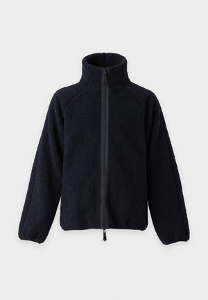 EA7 Emporio Armani, Veste d'hiver - blue