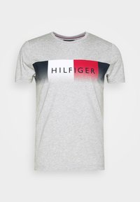 Tommy hilfiger th cool Clearance