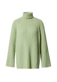 EDITED Sweter