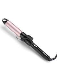 Miniatyrbilde 3