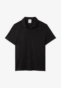 Επιλέχθηκε, black