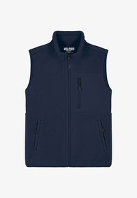 Non sélectionné, dark blue