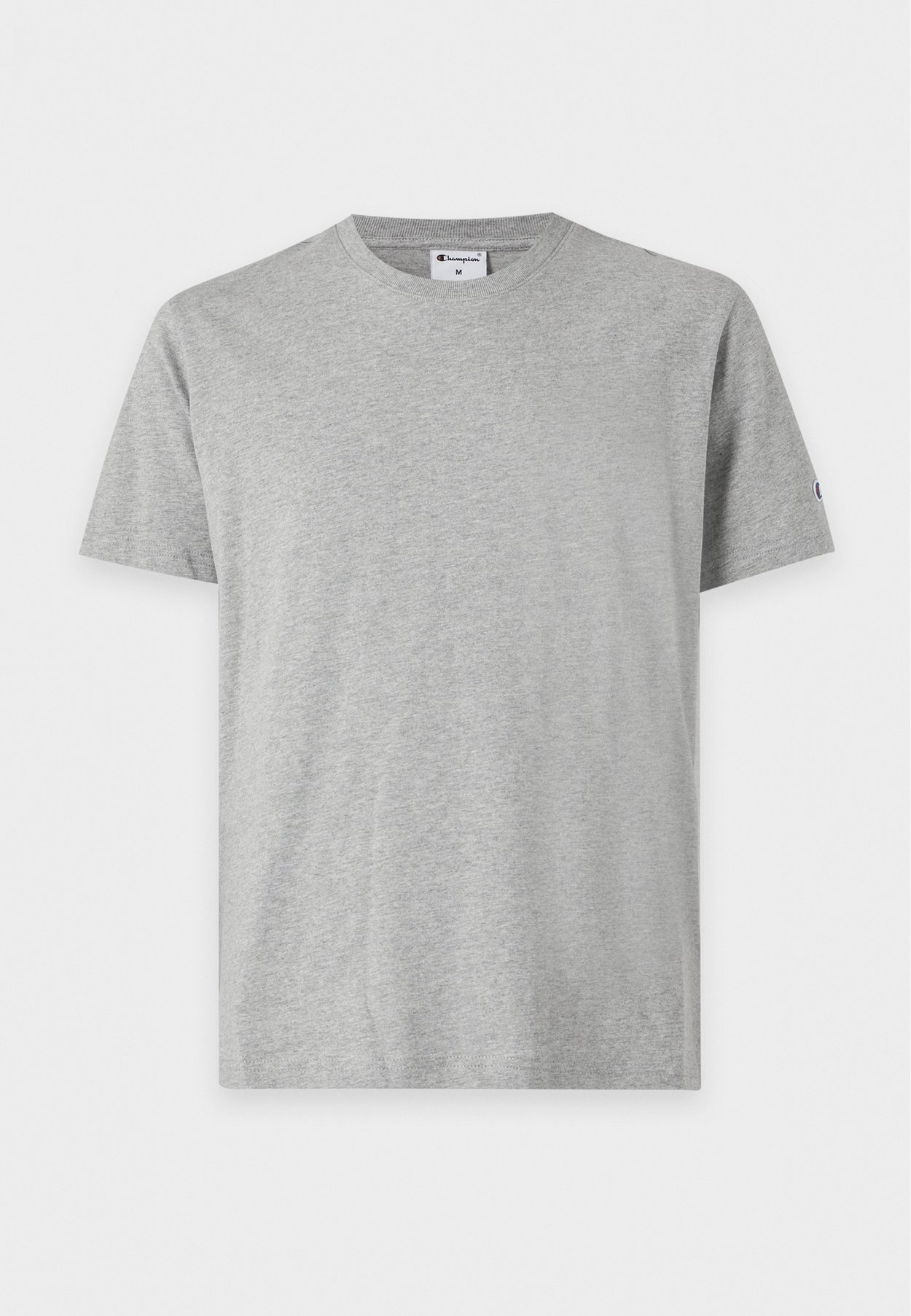 T-Shirt basic