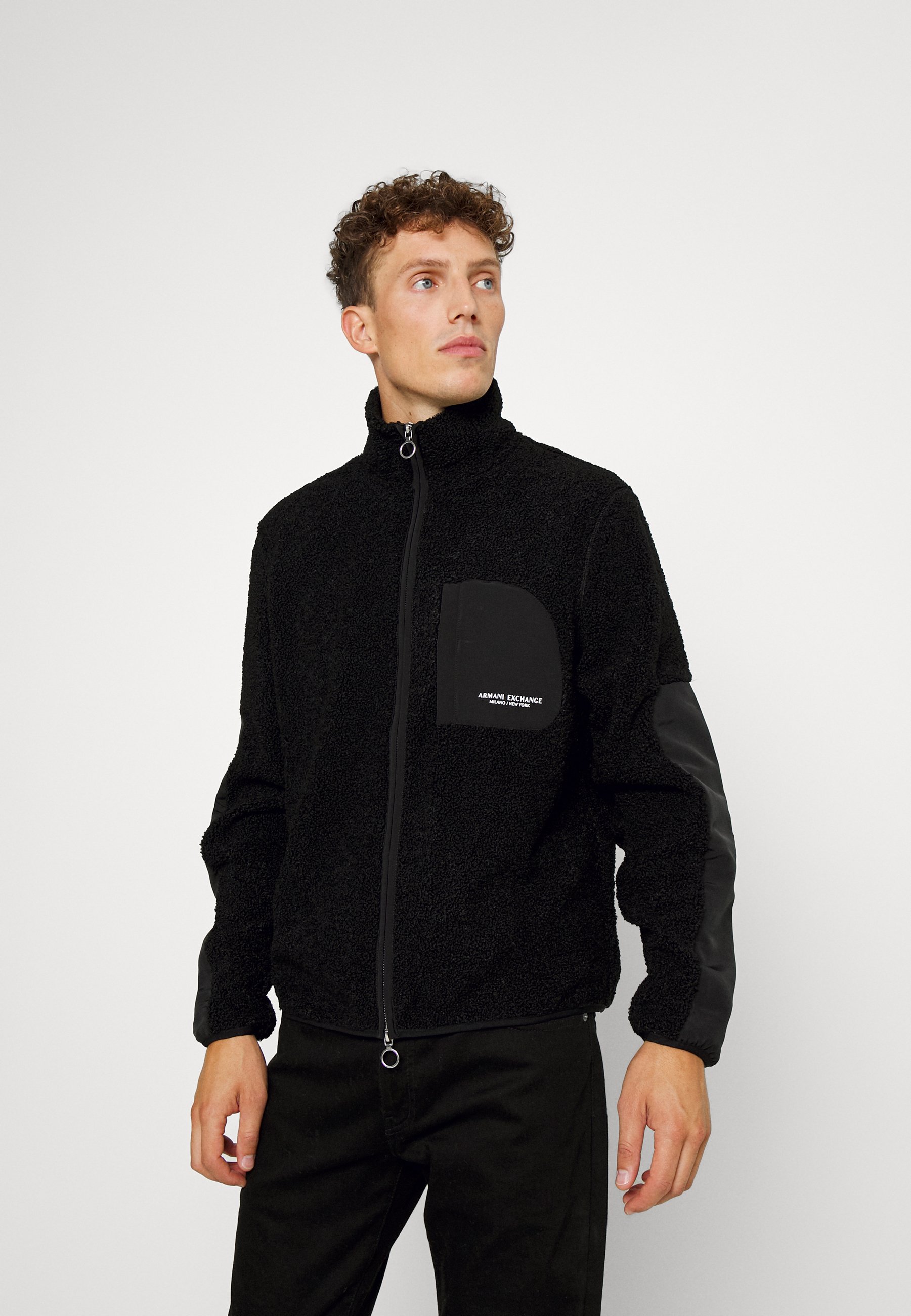 calvin klein eternity air notes