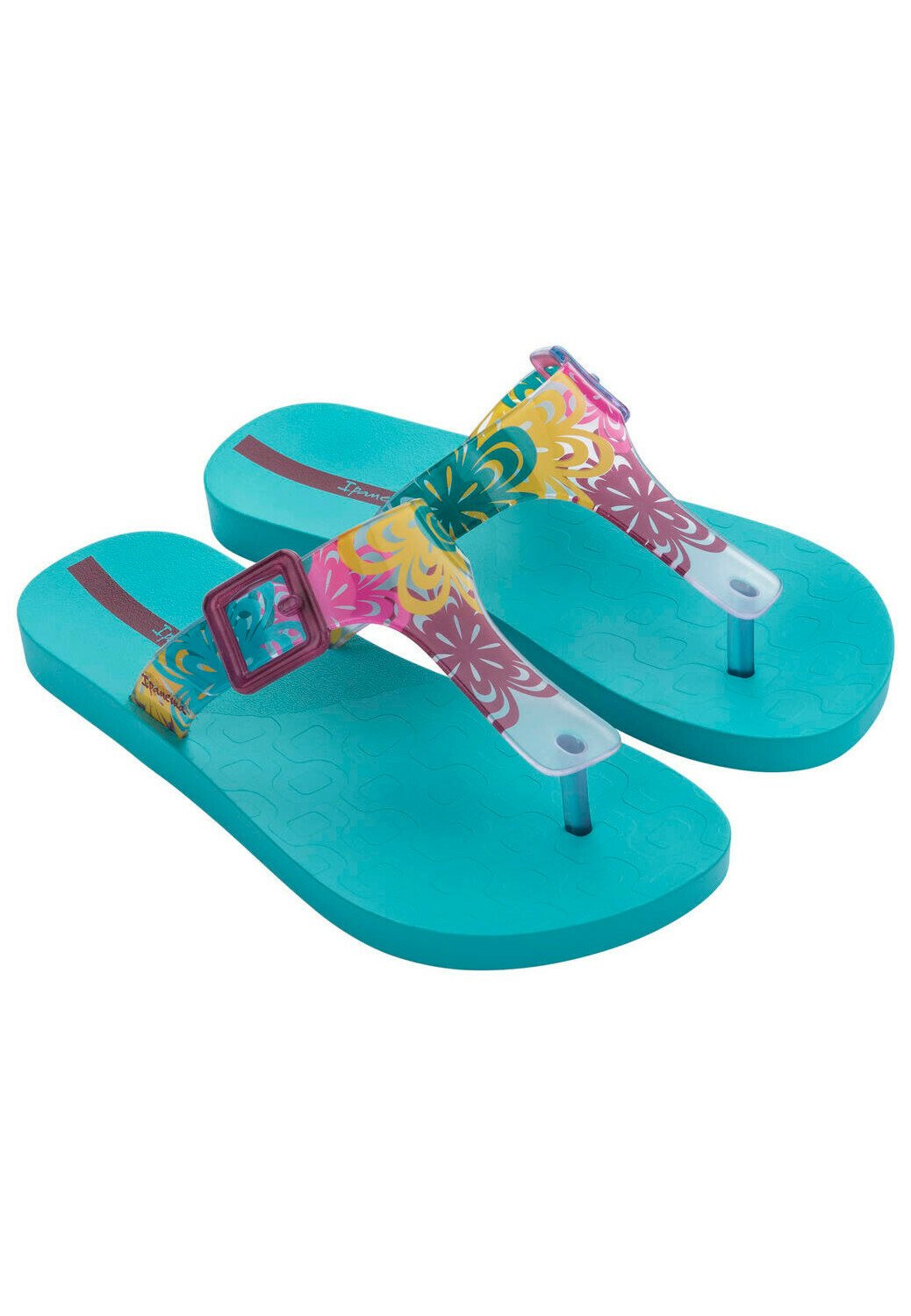 Ipanema | Comprar la nueva colección online en ZALANDO