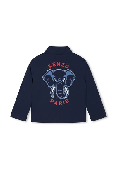 KENZO kids Veste mi-saison - koniro