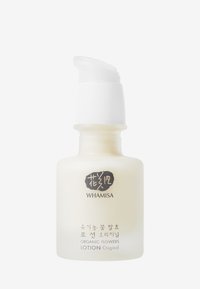 Whamisa LOTION ORIGINAL MINI - Idratante