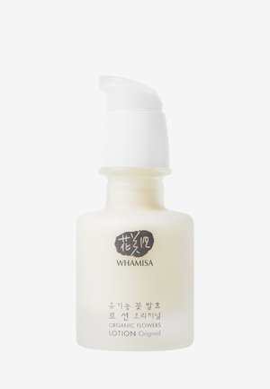 LOTION ORIGINAL MINI - Moisturiser - -