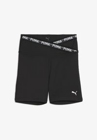 Επιλέχθηκε, puma black