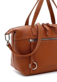 SURI FREY DEBBY - Handtas - cognac
