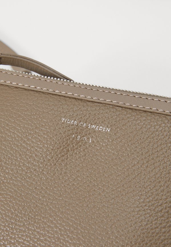 ORTISEI UNISEX - Cross body bag4