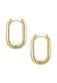 CREOLE - Oorbellen - gelbgold-coloured