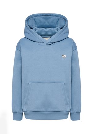 UNISEX - Bluza z kapturem