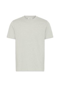 Non sélectionné, moon mist